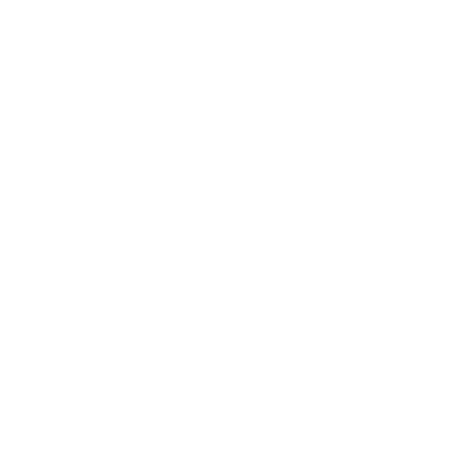 Sé el/la primer@ en recibir nuestras novedades