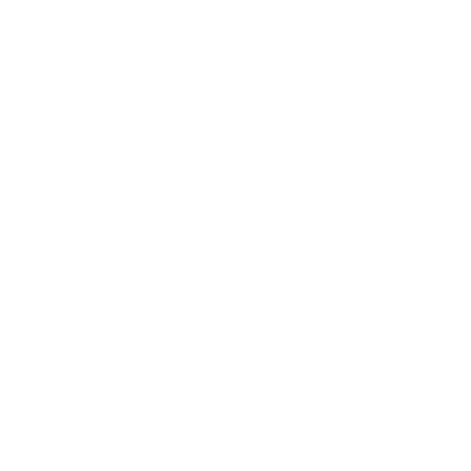 Participa en eventos exclusivos con ponentes maestros de la salud