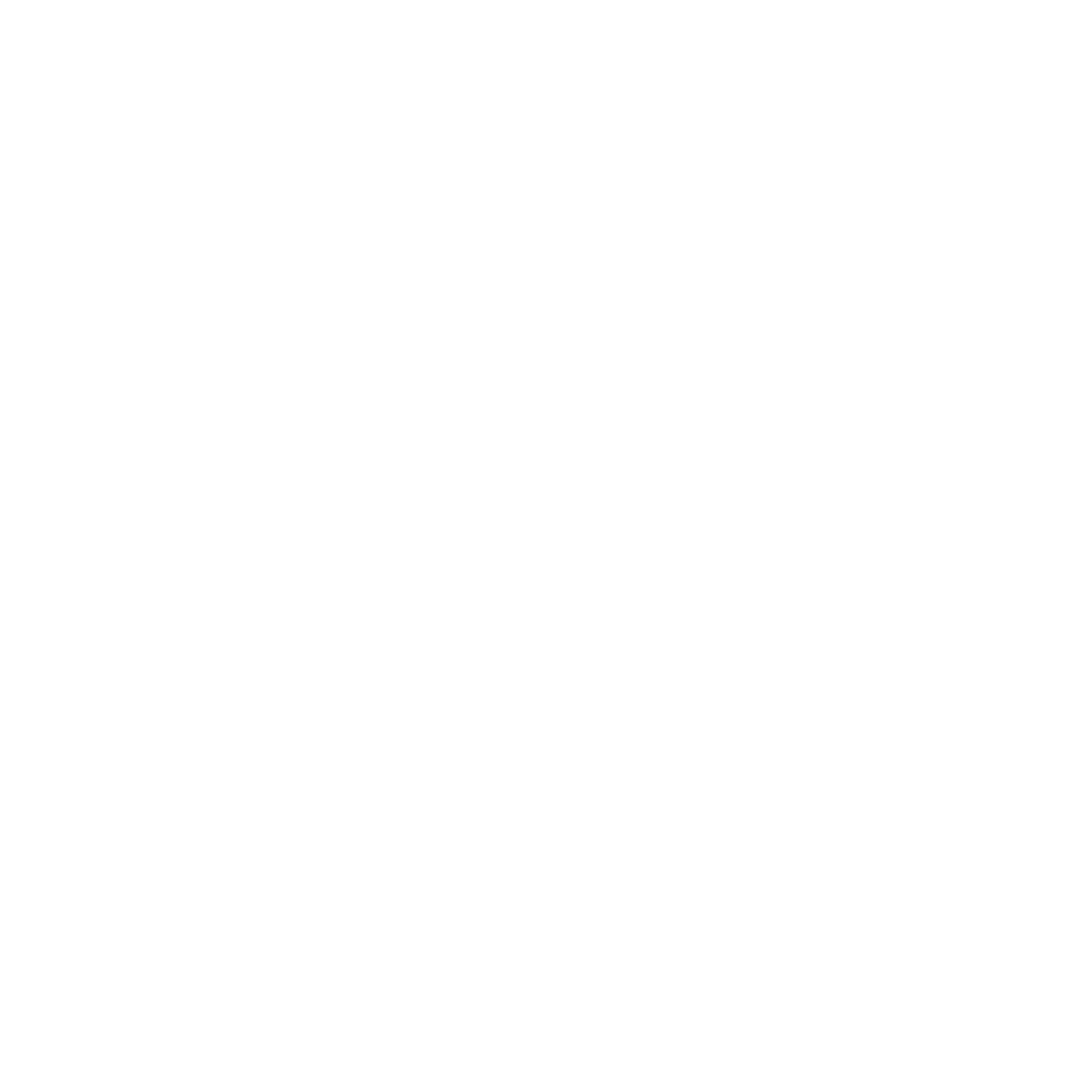 Envío de muestras de producto y otras sorpresas más